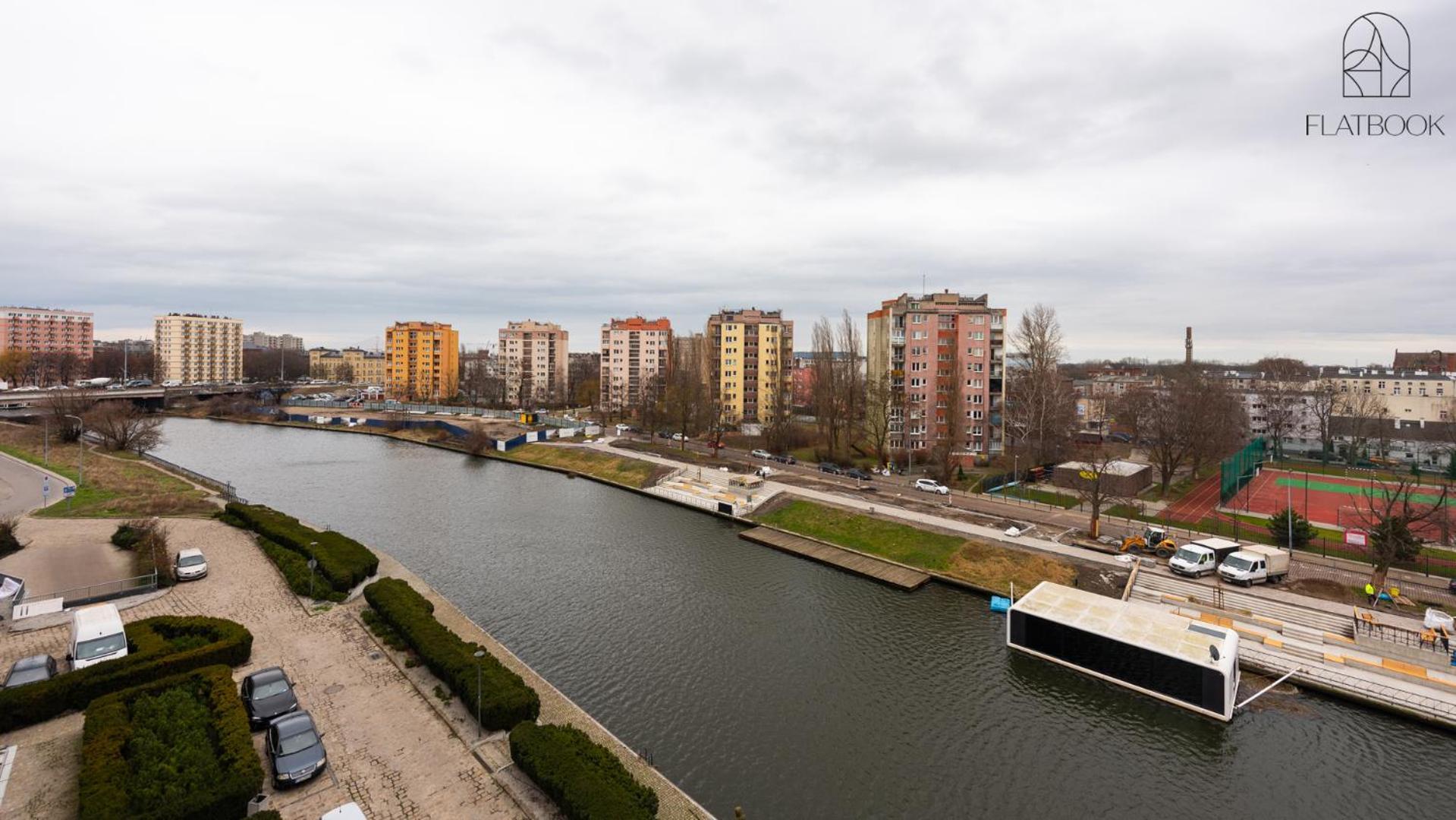 City Center Spa Apartments Jaglana 6E,F Gdansk Room photo